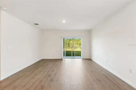 2113 Walnut Creek Drive Kissimmee FL 34744