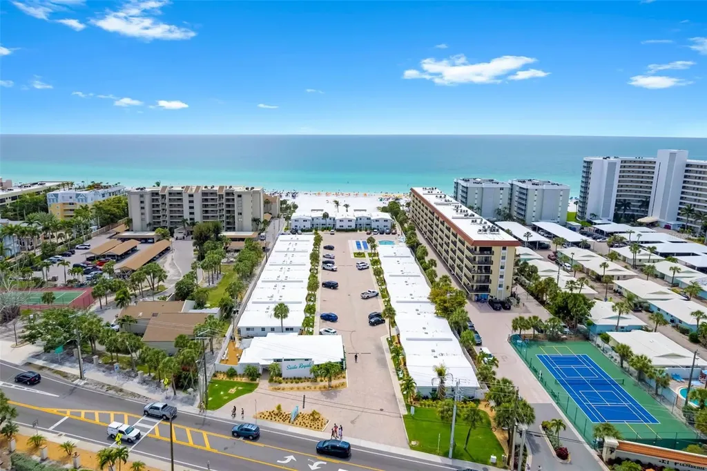 6334 Midnight Pass Road Sarasota FL 34242