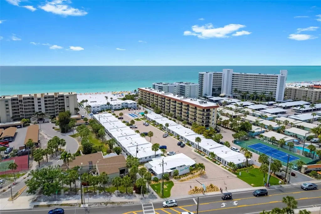 6334 Midnight Pass Road Sarasota FL 34242