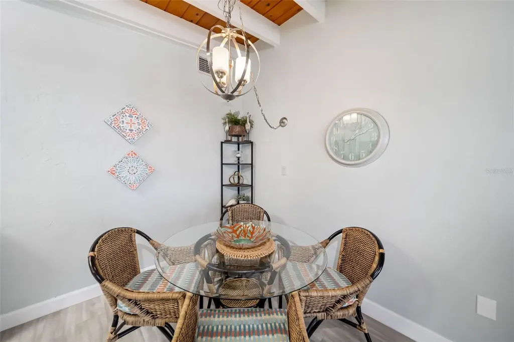 6334 Midnight Pass Road Sarasota FL 34242