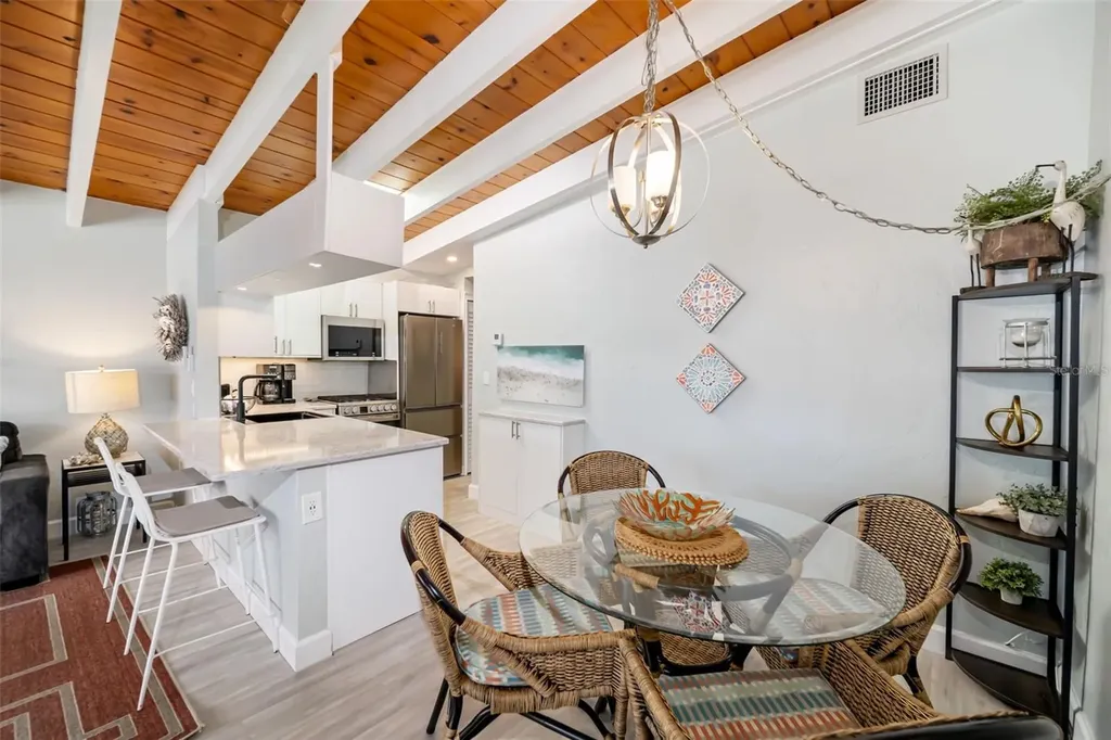 6334 Midnight Pass Road Sarasota FL 34242