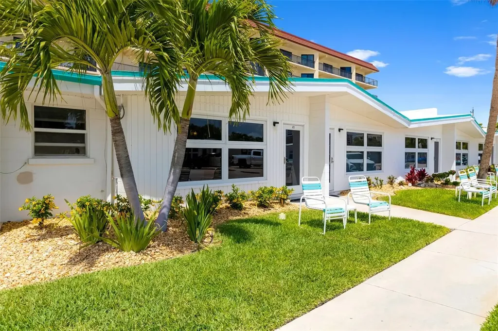 6334 Midnight Pass Road Sarasota FL 34242