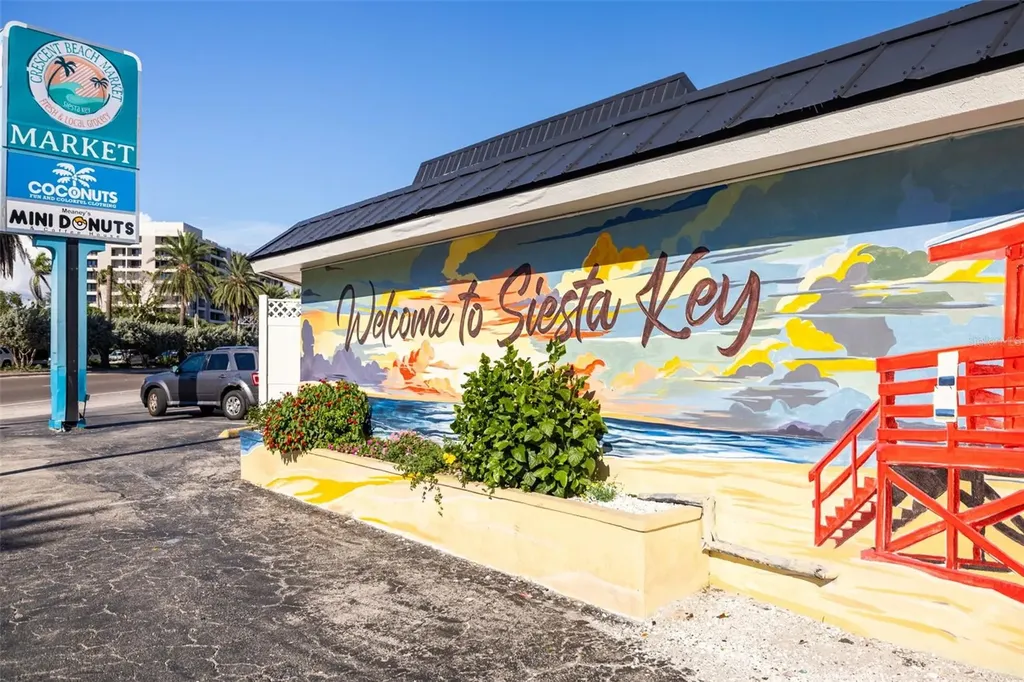 6334 Midnight Pass Road Sarasota FL 34242