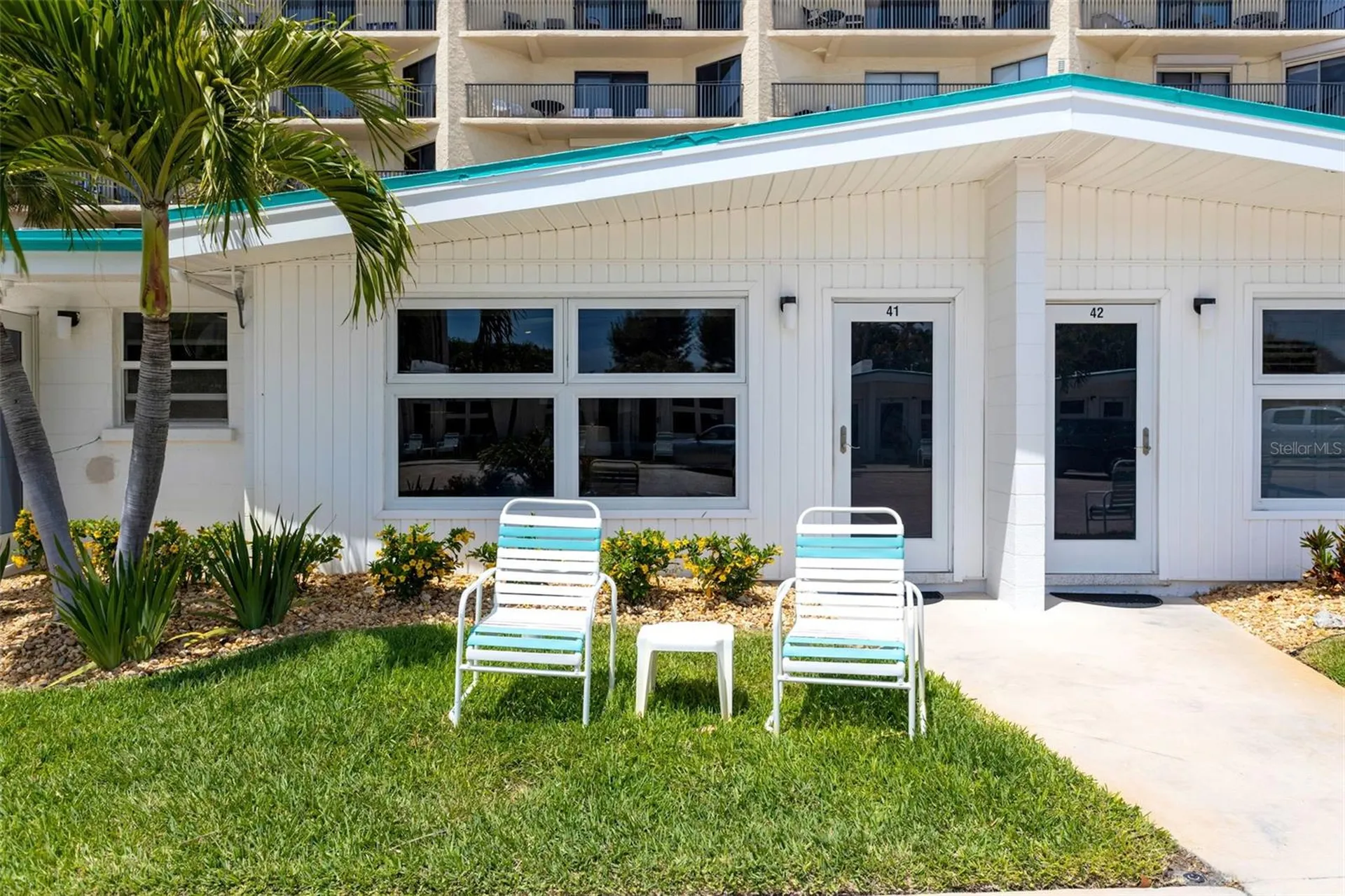 6334 Midnight Pass Road Sarasota FL 34242