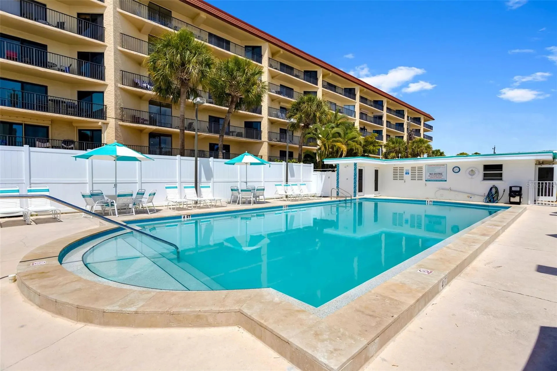6334 Midnight Pass Road Sarasota FL 34242
