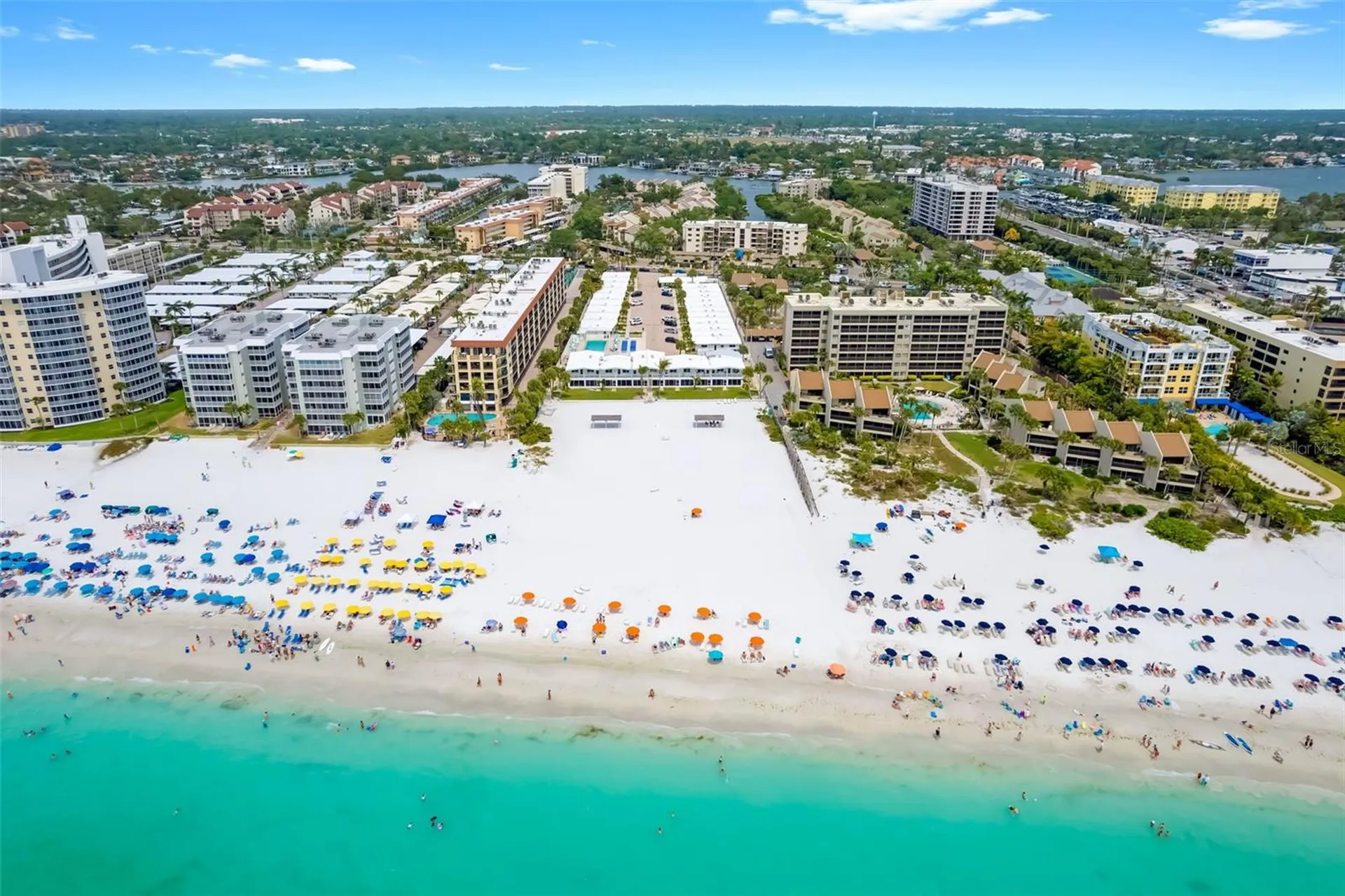 6334 Midnight Pass Road Sarasota FL 34242