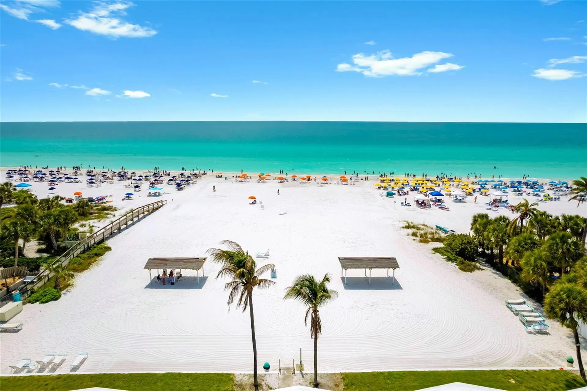 6334 Midnight Pass Road Sarasota FL 34242