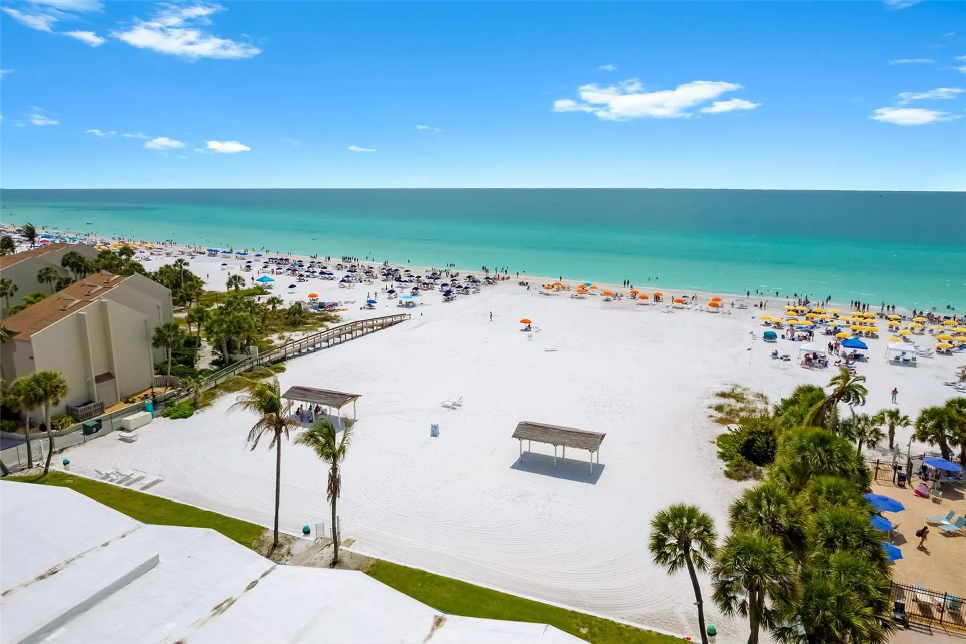 6334 Midnight Pass Road Sarasota FL 34242