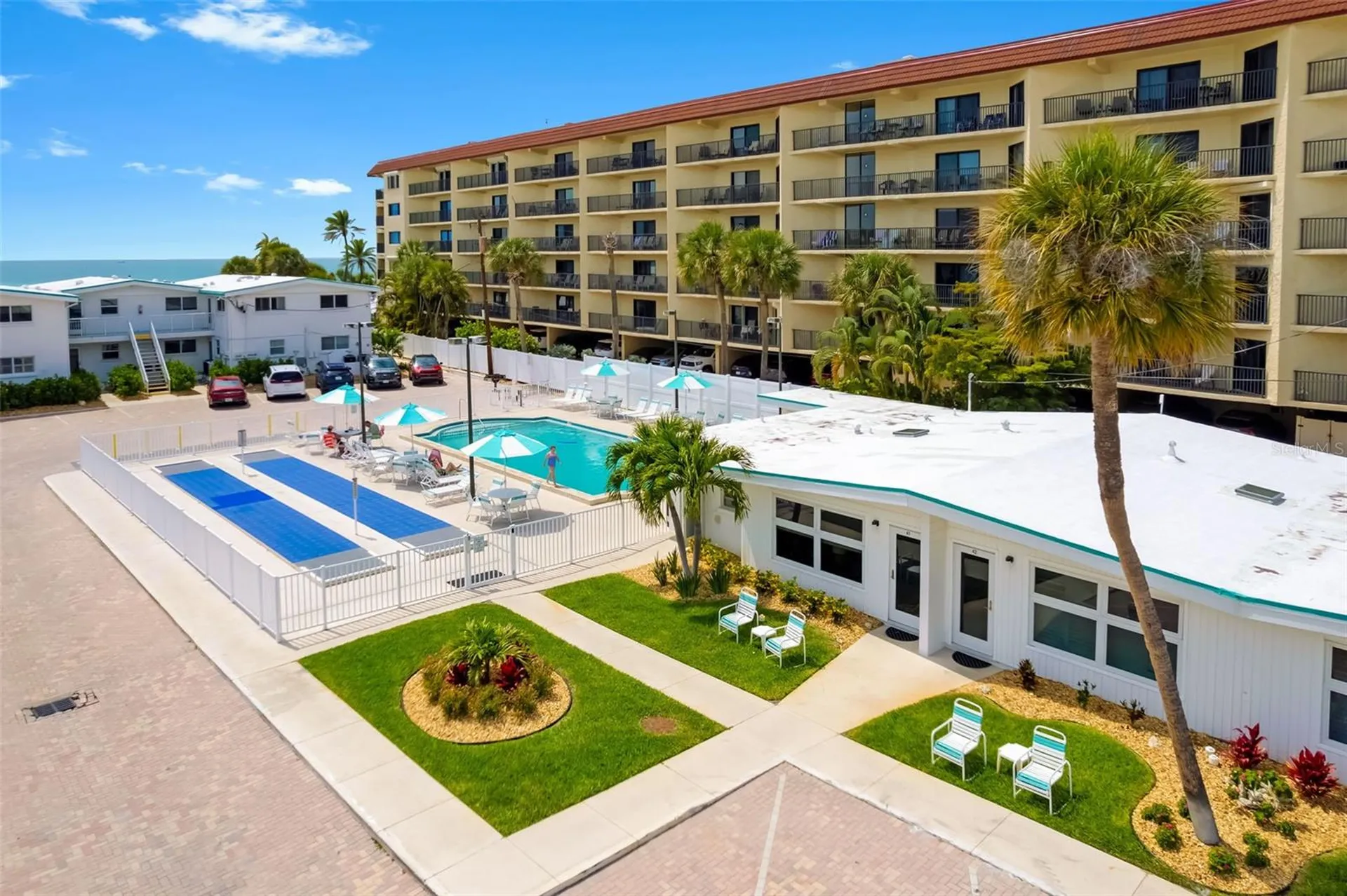 6334 Midnight Pass Road Sarasota FL 34242