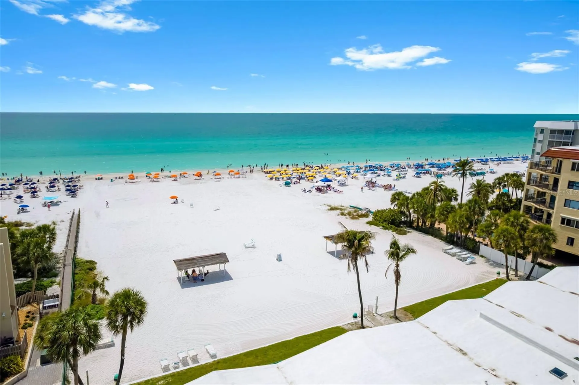 6334 Midnight Pass Road Sarasota FL 34242
