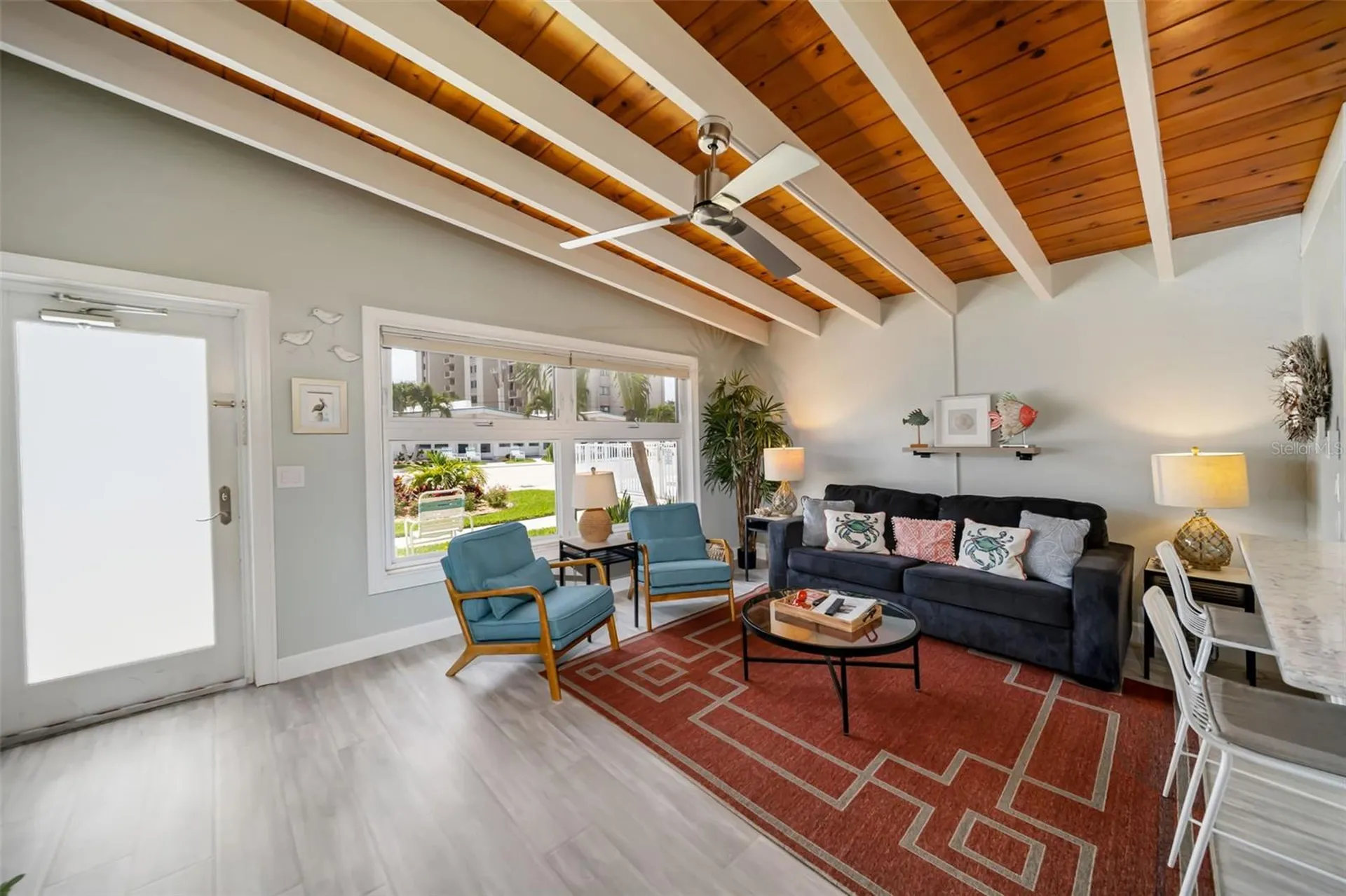 6334 Midnight Pass Road Sarasota FL 34242