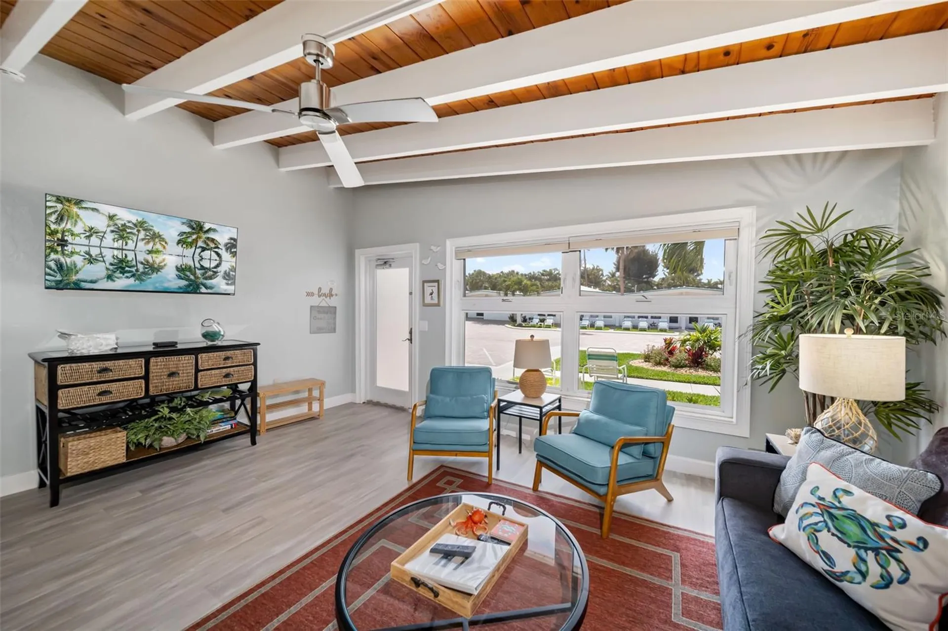 6334 Midnight Pass Road Sarasota FL 34242