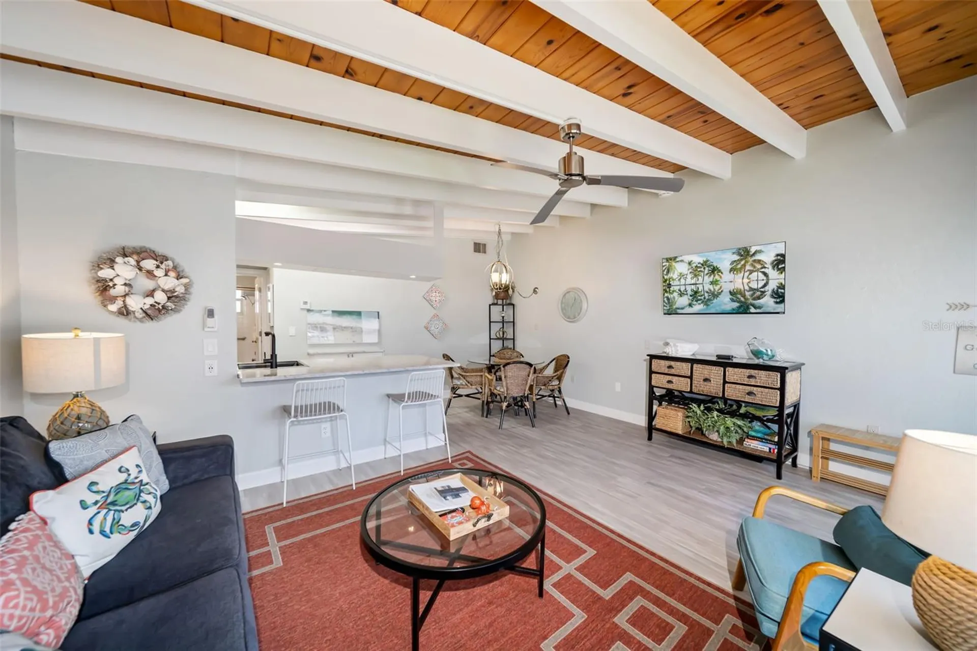 6334 Midnight Pass Road Sarasota FL 34242