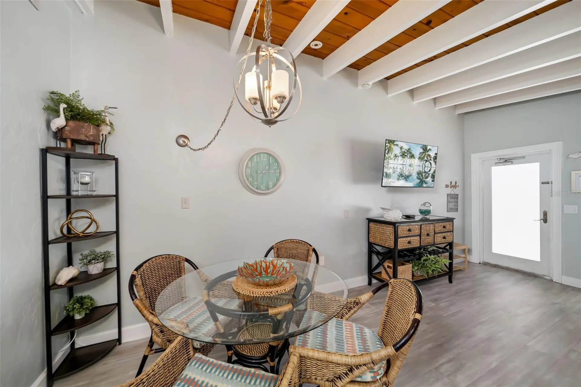 6334 Midnight Pass Road Sarasota FL 34242