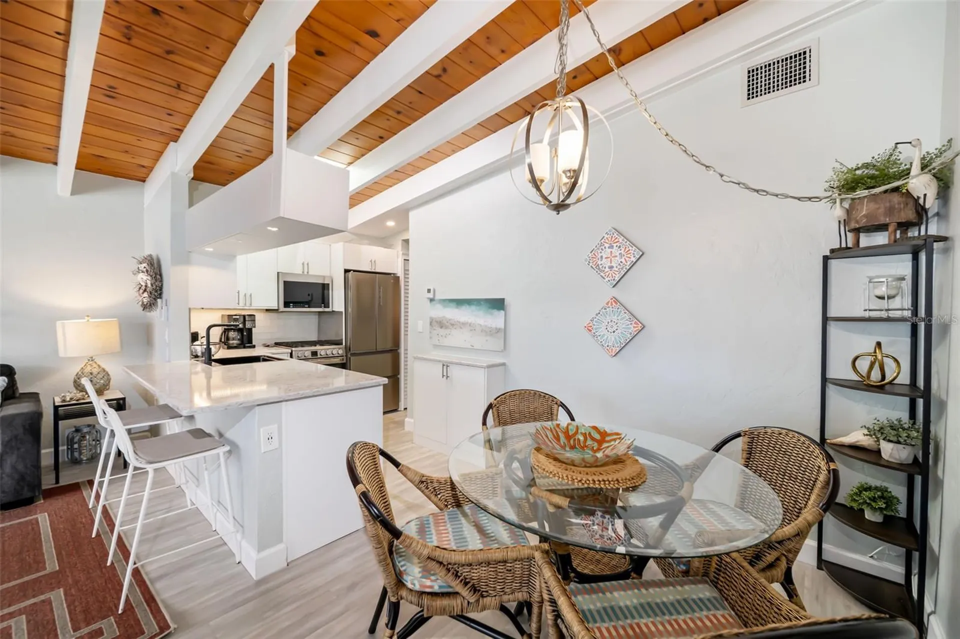 6334 Midnight Pass Road Sarasota FL 34242