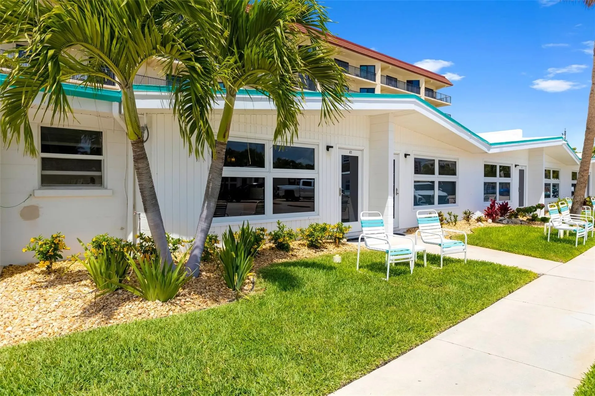6334 Midnight Pass Road Sarasota FL 34242
