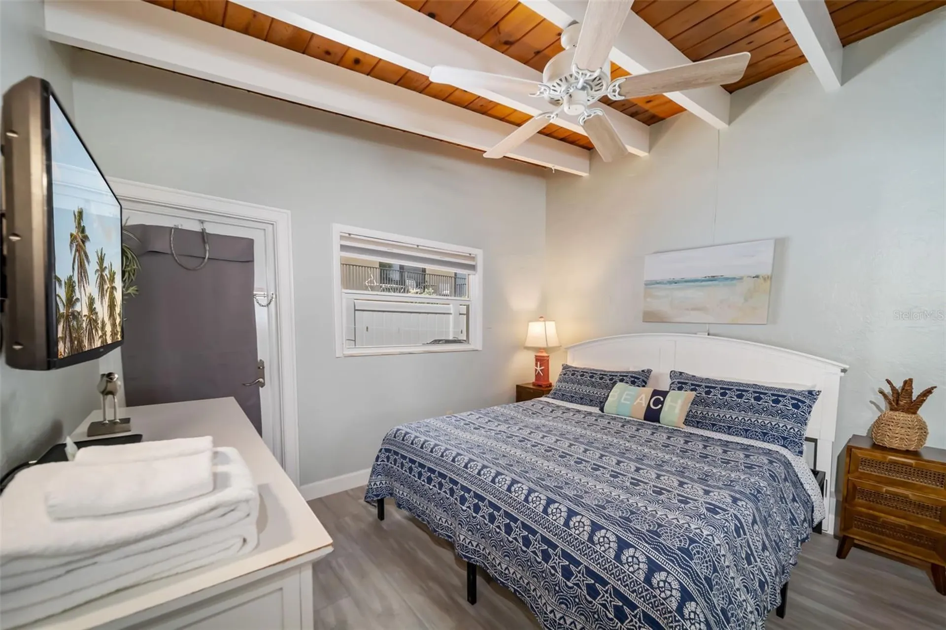 6334 Midnight Pass Road Sarasota FL 34242