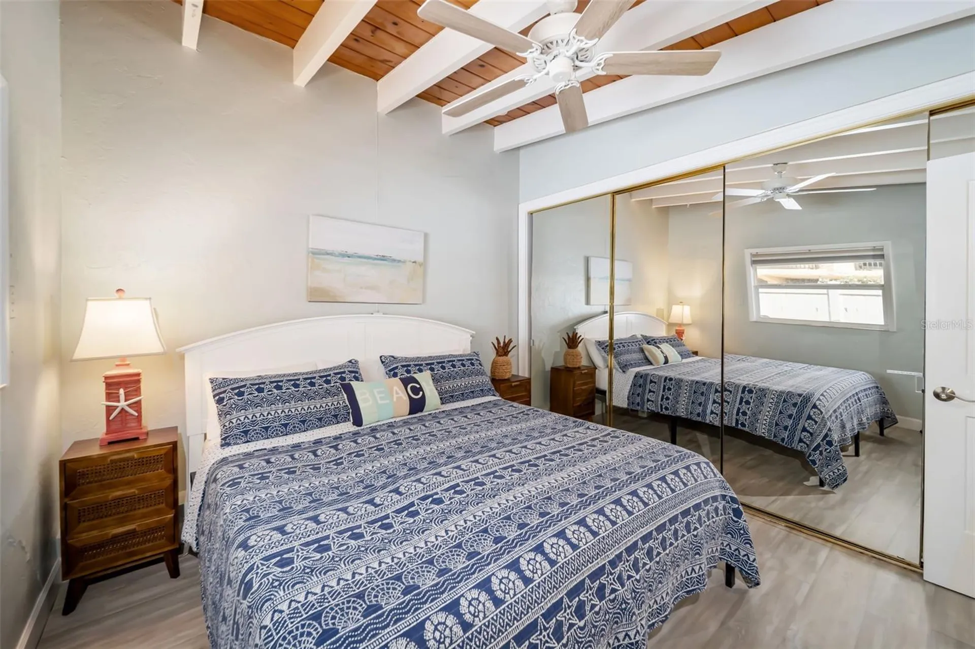 6334 Midnight Pass Road Sarasota FL 34242