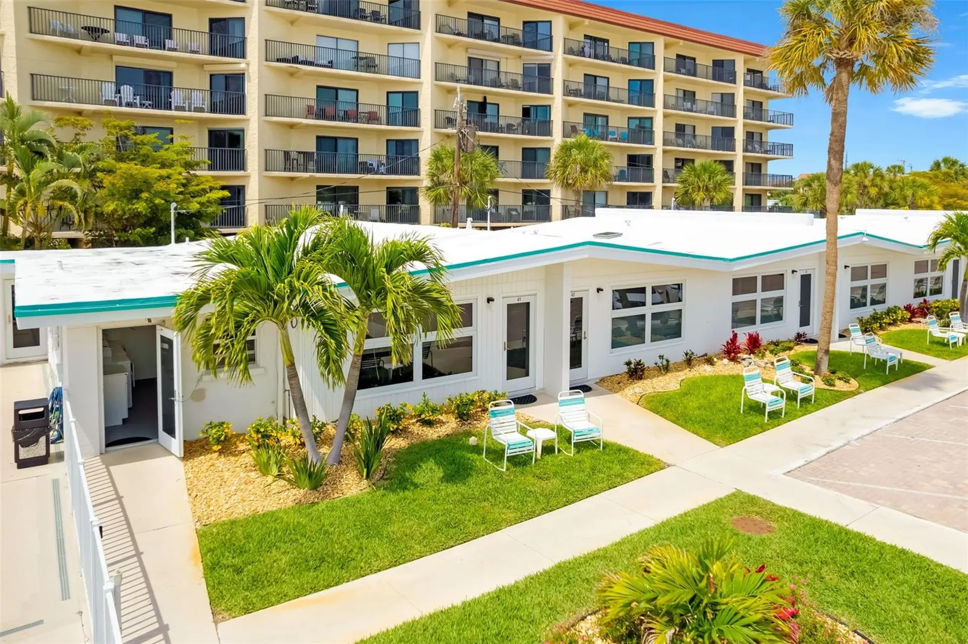 6334 Midnight Pass Road Sarasota FL 34242