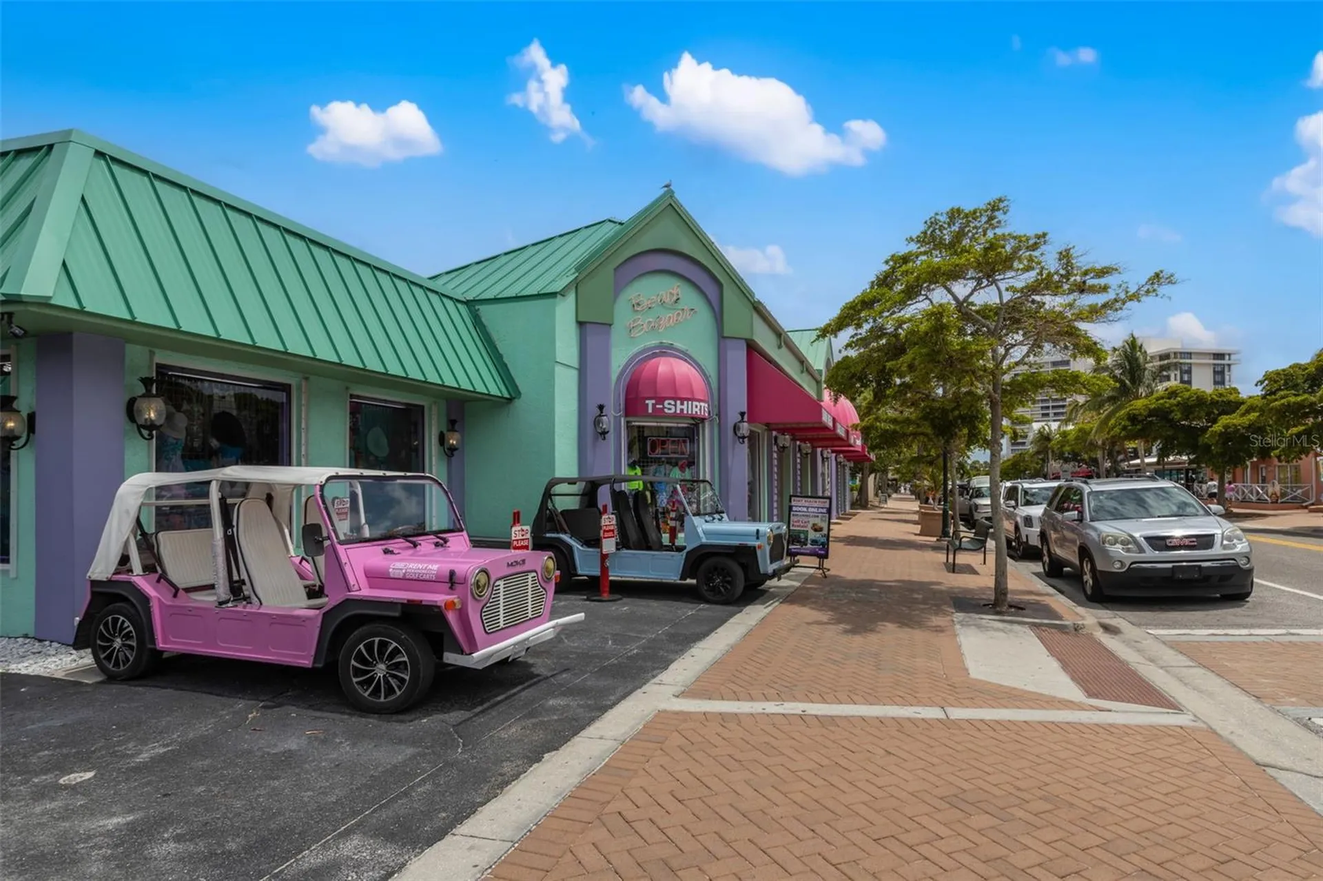 6334 Midnight Pass Road Sarasota FL 34242