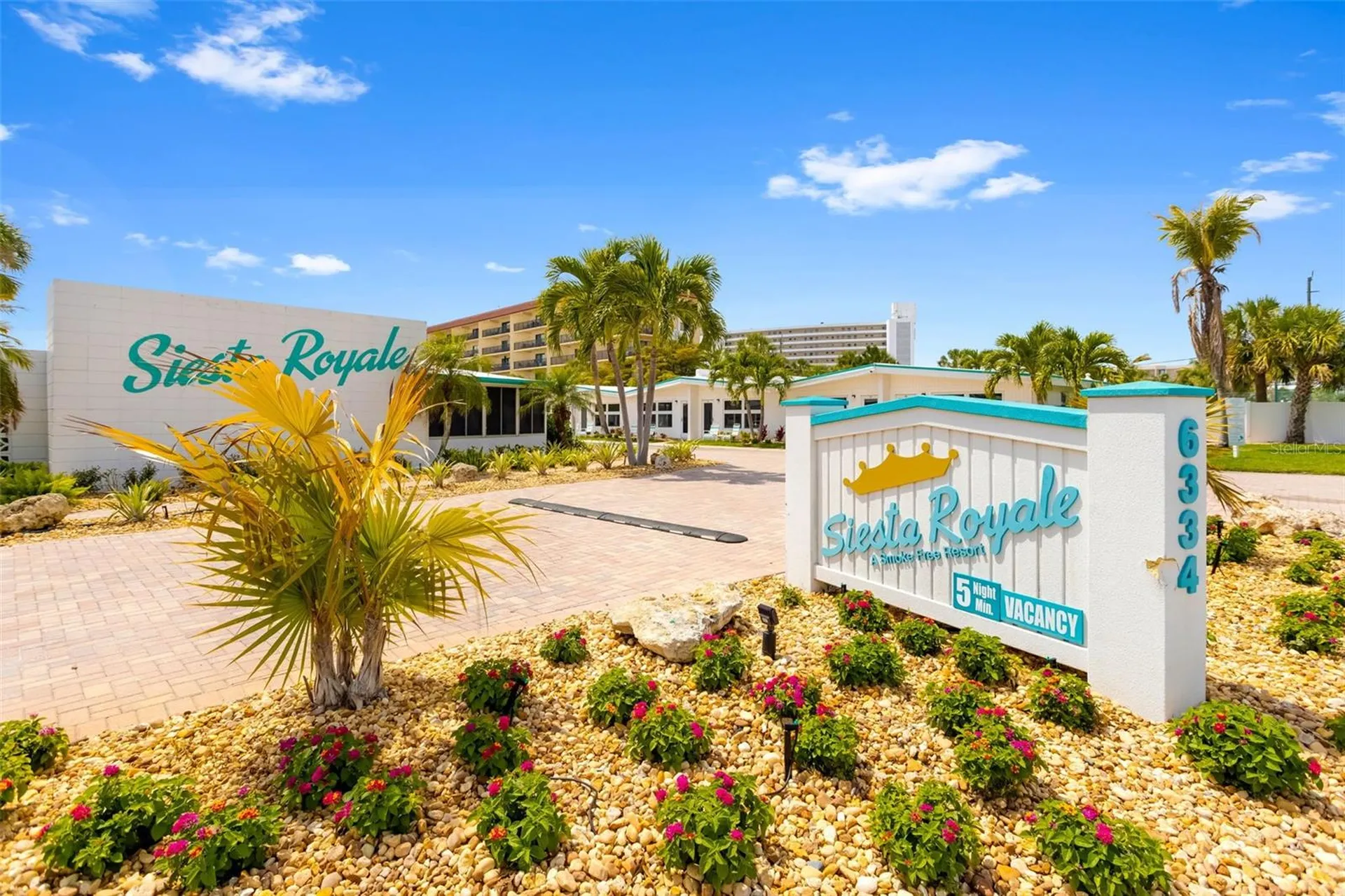 6334 Midnight Pass Road Sarasota FL 34242