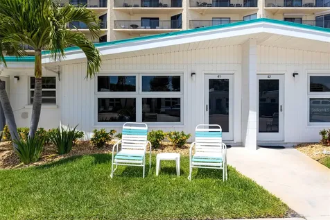 6334 Midnight Pass Road Sarasota FL 34242