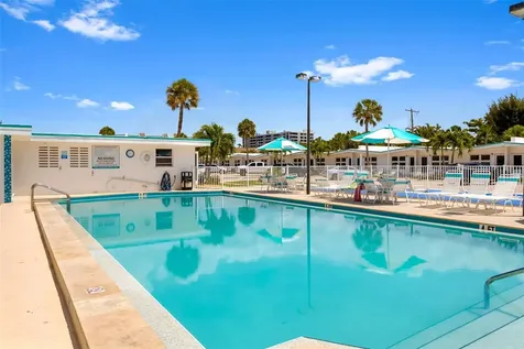 6334 Midnight Pass Road Sarasota FL 34242