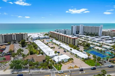 6334 Midnight Pass Road Sarasota FL 34242