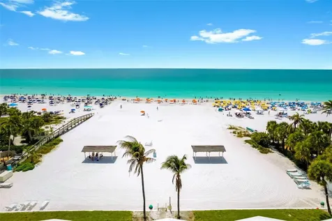 6334 Midnight Pass Road Sarasota FL 34242