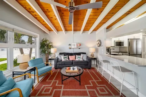 6334 Midnight Pass Road Sarasota FL 34242