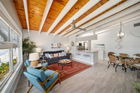 6334 Midnight Pass Road Sarasota FL 34242