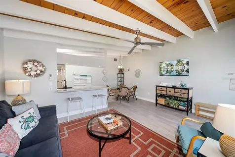 6334 Midnight Pass Road Sarasota FL 34242
