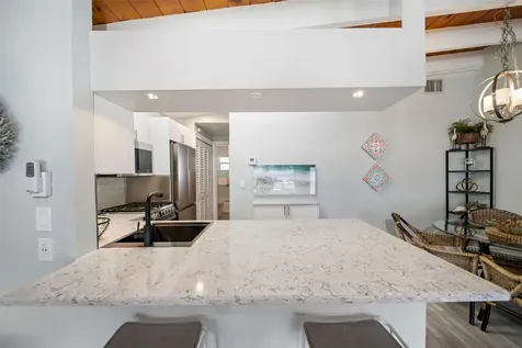 6334 Midnight Pass Road Sarasota FL 34242