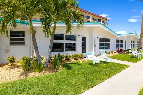 6334 Midnight Pass Road Sarasota FL 34242
