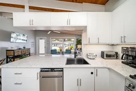 6334 Midnight Pass Road Sarasota FL 34242