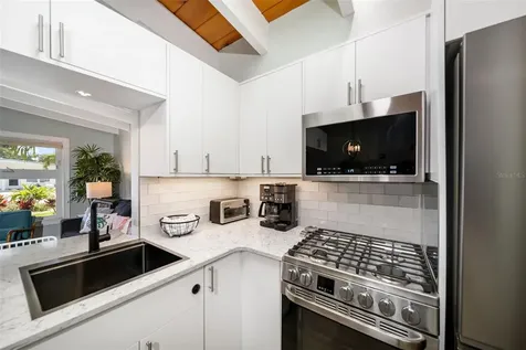 6334 Midnight Pass Road Sarasota FL 34242
