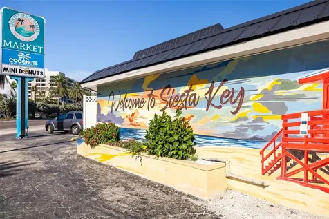 6334 Midnight Pass Road Sarasota FL 34242
