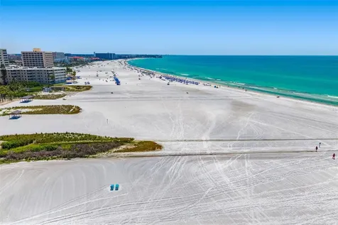 6334 Midnight Pass Road Sarasota FL 34242