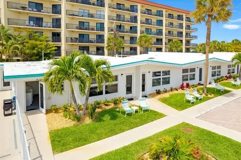 6334 Midnight Pass Road Sarasota FL 34242
