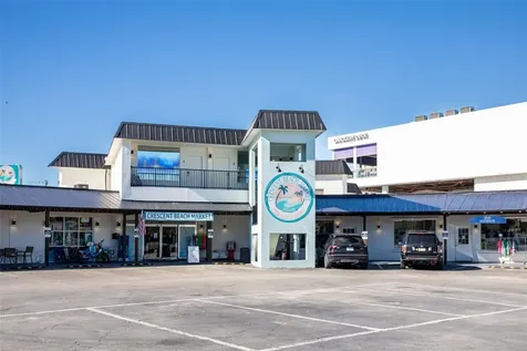 6334 Midnight Pass Road Sarasota FL 34242