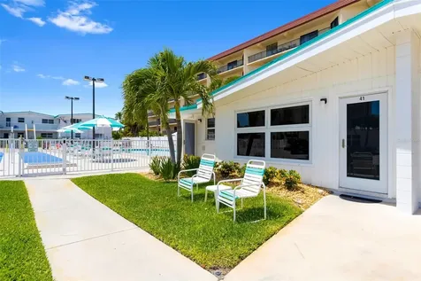 6334 Midnight Pass Road Sarasota FL 34242