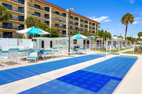 6334 Midnight Pass Road Sarasota FL 34242