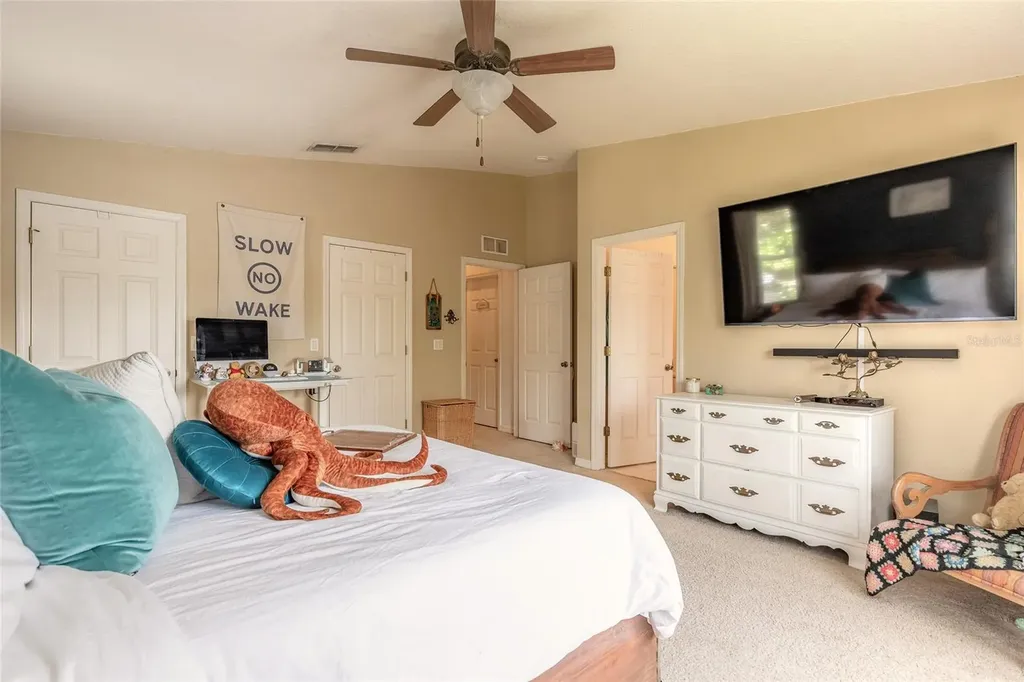 135 Grey Widgeon Court Daytona Beach FL 32119