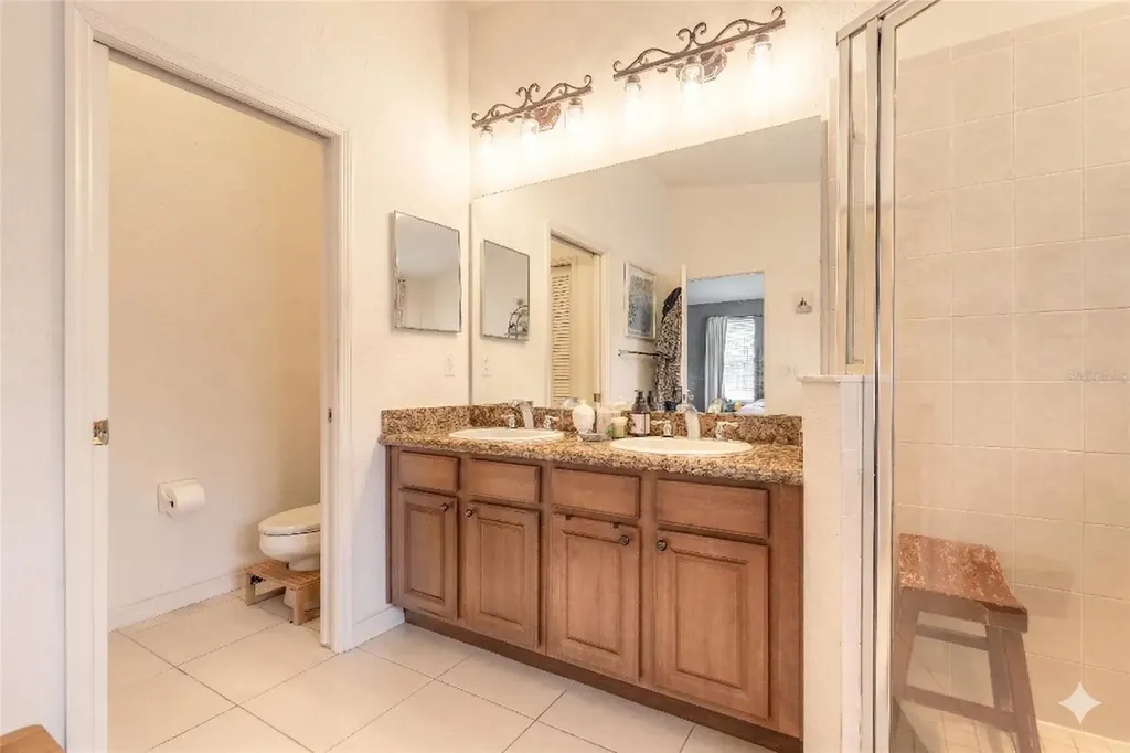 135 Grey Widgeon Court Daytona Beach FL 32119