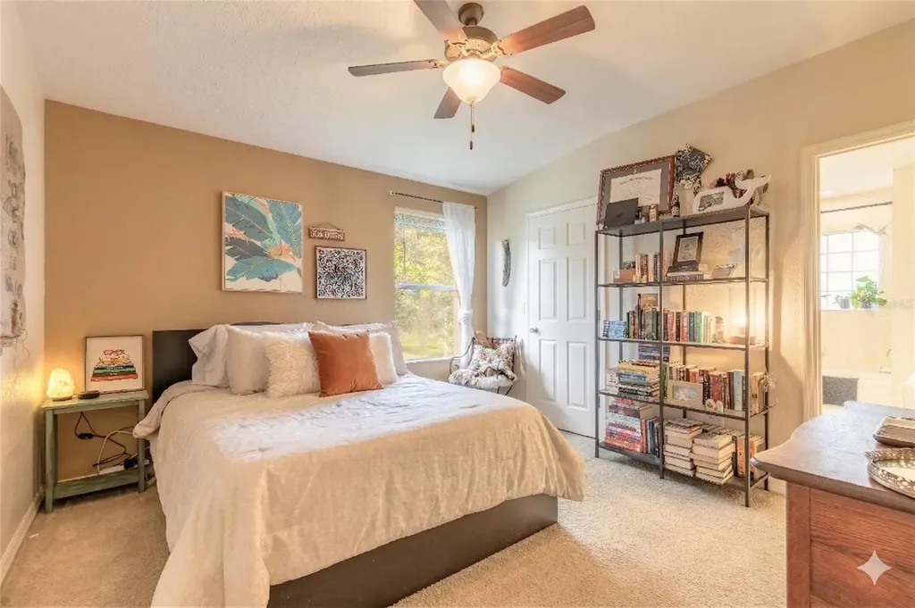 135 Grey Widgeon Court Daytona Beach FL 32119