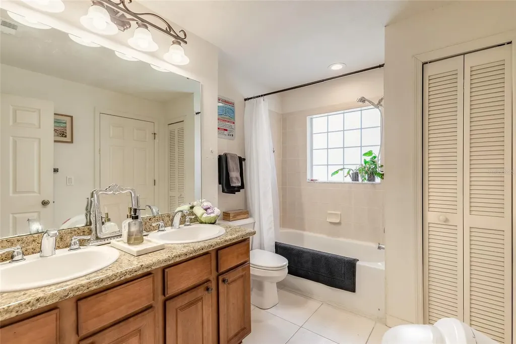 135 Grey Widgeon Court Daytona Beach FL 32119