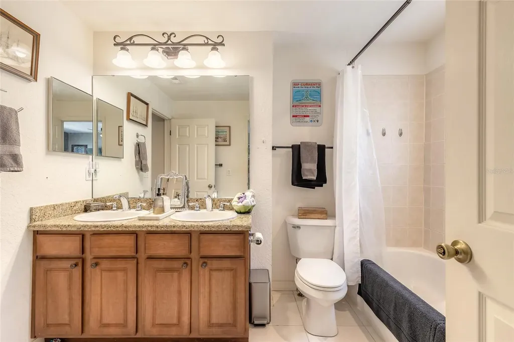 135 Grey Widgeon Court Daytona Beach FL 32119