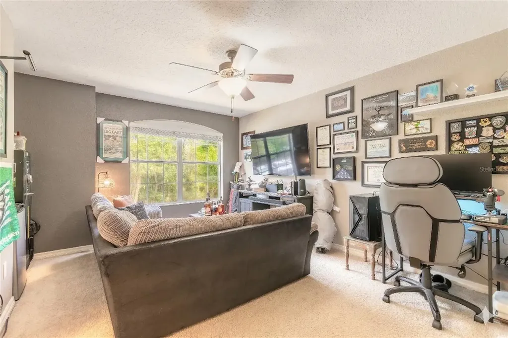 135 Grey Widgeon Court Daytona Beach FL 32119