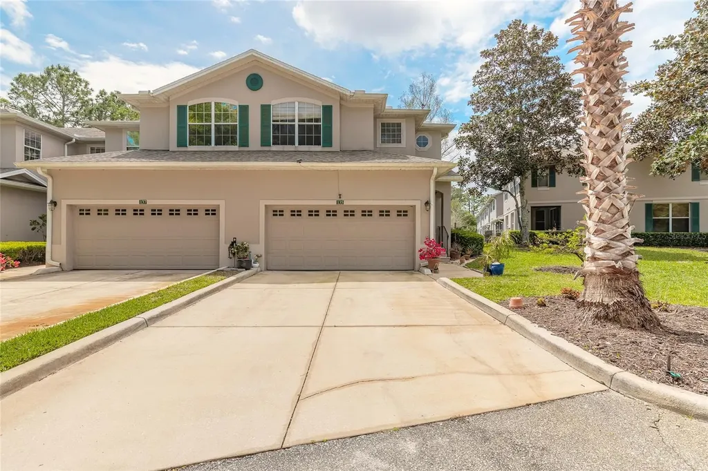 135 Grey Widgeon Court Daytona Beach FL 32119