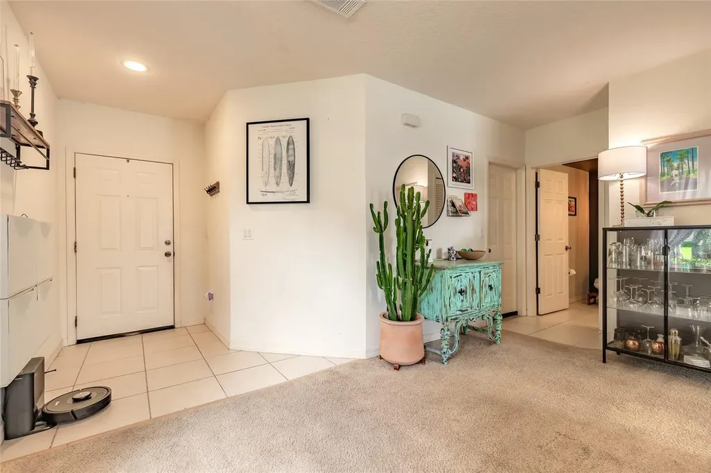 135 Grey Widgeon Court Daytona Beach FL 32119